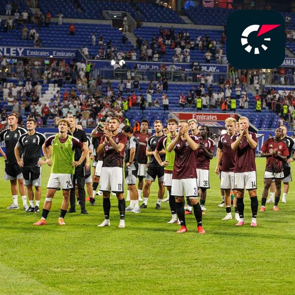 Livesport Zprávy